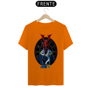 Nome do produto Camiseta Unissex: Grande Mestre
