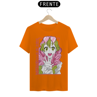 Nome do produto Camiseta Unissex: Amorzinho