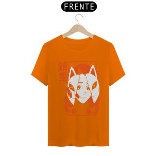 Nome do produto Camiseta Unissex: Irmão Discípulo