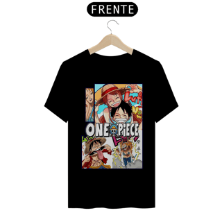 Nome do produto Camiseta Unissex: Rei e Rainha