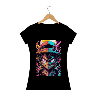 Nome do produto Baby Long: Only Half Piece