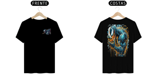 Nome do produto Camiseta Unissex: Marvel Spider Man(Venom)