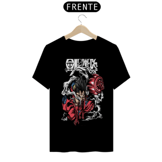 Nome do produto Camiseta Unissex: Snakeman