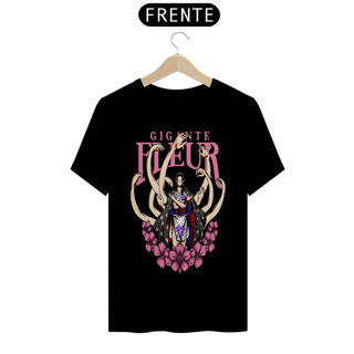 Nome do produto Camiseta Unissex: Robin
