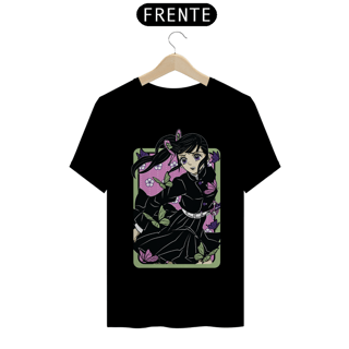Nome do produto Camiseta Unissex: Tsuguko
