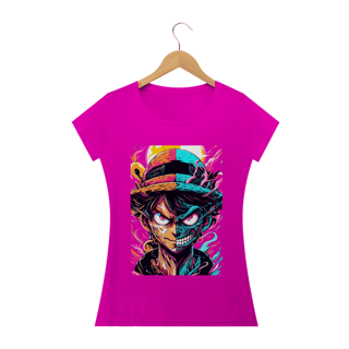 Nome do produto Baby Long: Only Half Piece