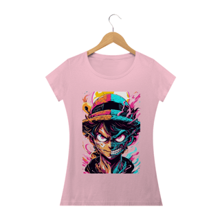 Nome do produto Baby Long: Only Half Piece