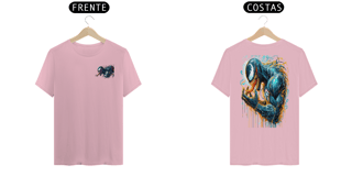 Nome do produto Camiseta Unissex: Marvel Spider Man(Venom)