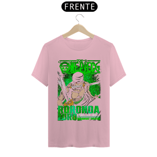 Nome do produto Camiseta Unissex: Rei do Inferno