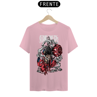 Nome do produto Camiseta Unissex: Snakeman