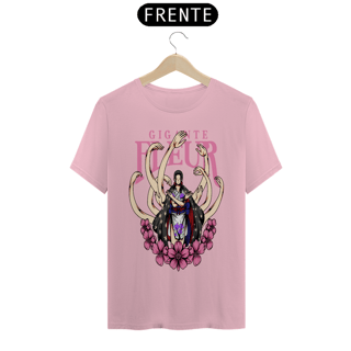 Nome do produto Camiseta Unissex: Robin