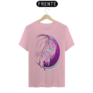 Nome do produto Camiseta Unissex: Titan de Ataque