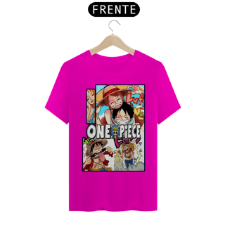Nome do produto Camiseta Unissex: Rei e Rainha
