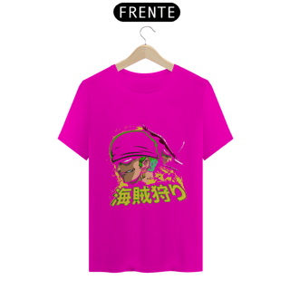 Nome do produto Camiseta Unissex: Rivalidade