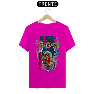 Nome do produto Camiseta Unissex: Orange Town