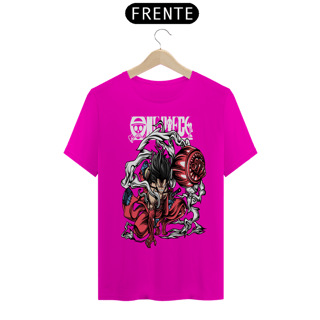 Nome do produto Camiseta Unissex: Snakeman