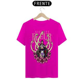 Nome do produto Camiseta Unissex: Robin