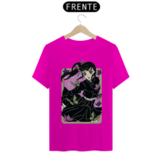 Nome do produto Camiseta Unissex: Tsuguko
