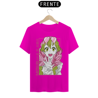Nome do produto Camiseta Unissex: Amorzinho