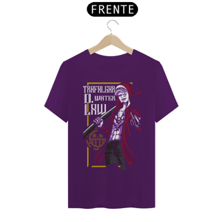 Nome do produto Camiseta Unissex: Cirurgião da Morte