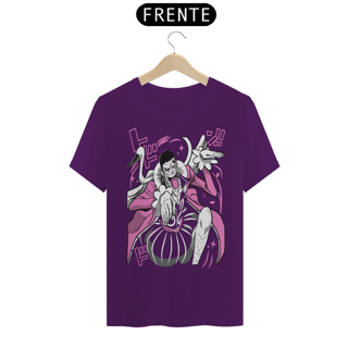 Nome do produto Camiseta Unissex: Bon chan