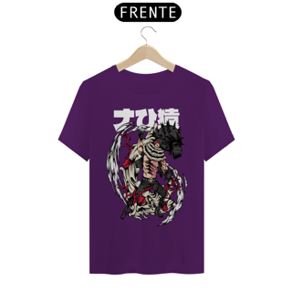 Nome do produto Camiseta Unissex: Katakuri