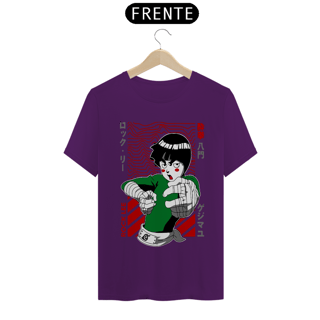 Nome do produto Camiseta Unissex: Drunk Lee