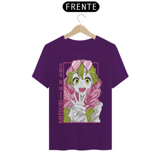 Nome do produto Camiseta Unissex: Amorzinho