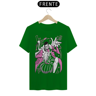 Nome do produto Camiseta Unissex: Bon chan