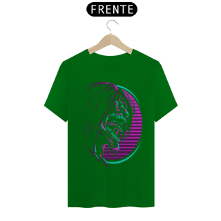 Nome do produto Camiseta Unissex: Titan de Ataque