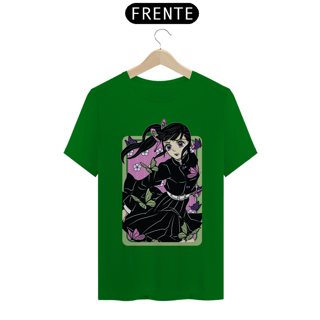 Nome do produto Camiseta Unissex: Tsuguko