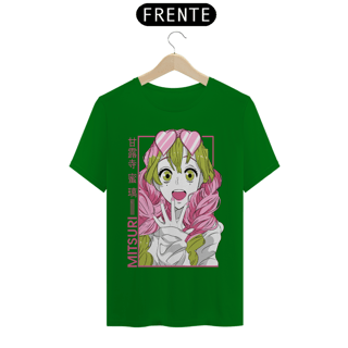 Nome do produto Camiseta Unissex: Amorzinho