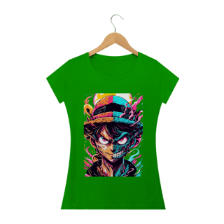 Nome do produto Baby Long: Only Half Piece