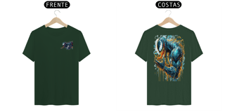 Nome do produto Camiseta Unissex: Marvel Spider Man(Venom)