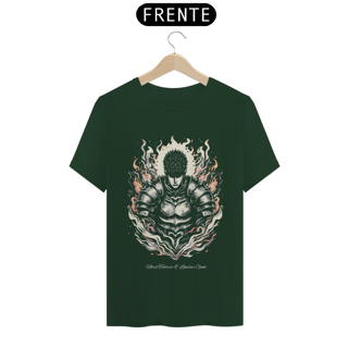 Nome do produto Camiseta Unissex: Gutts(Berserk)