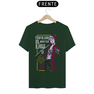 Nome do produto Camiseta Unissex: Cirurgião da Morte
