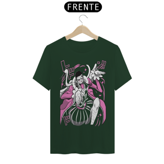 Nome do produto Camiseta Unissex: Bon chan