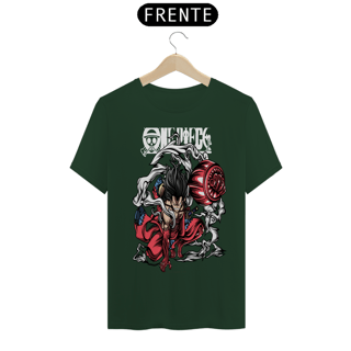 Nome do produto Camiseta Unissex: Snakeman