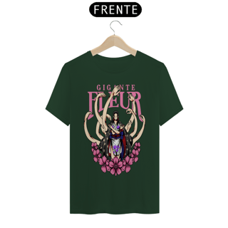 Nome do produto Camiseta Unissex: Robin