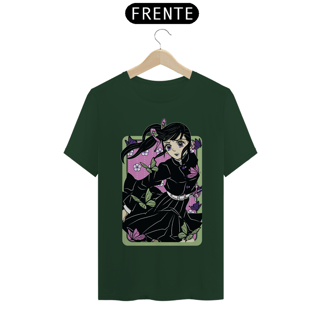 Nome do produto Camiseta Unissex: Tsuguko