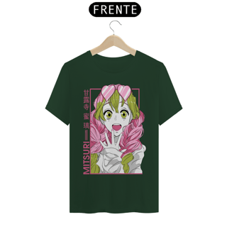 Nome do produto Camiseta Unissex: Amorzinho