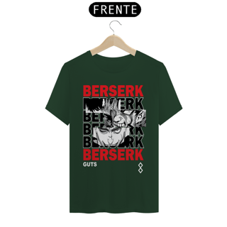 Nome do produto Camiseta Unissex: Gutts