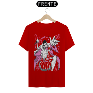 Nome do produto Camiseta Unissex: Bon chan