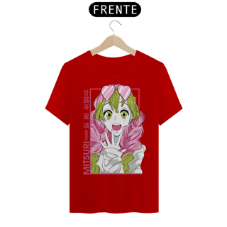 Nome do produto Camiseta Unissex: Amorzinho