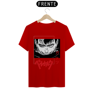 Nome do produto Camiseta Unissex: Gutts