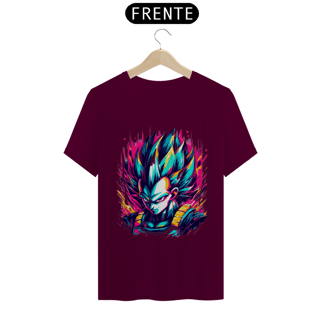 Nome do produto Camiseta Unissex: Hakai
