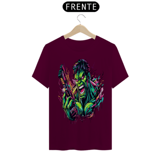 Nome do produto Camiseta Unissex: Pistola