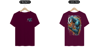 Nome do produto Camiseta Unissex: Marvel Spider Man(Venom)