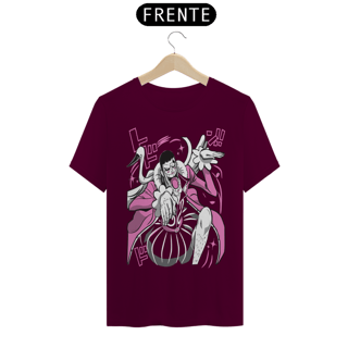 Nome do produto Camiseta Unissex: Bon chan