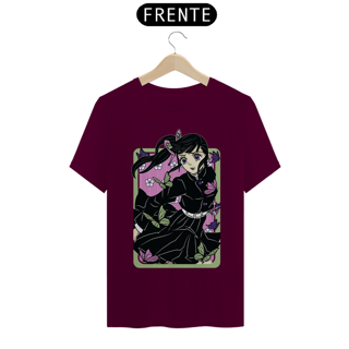 Nome do produto Camiseta Unissex: Tsuguko